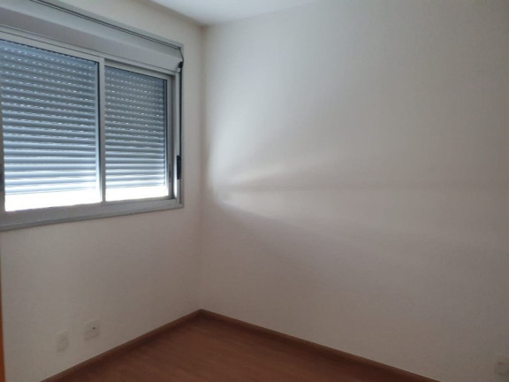 Imagem Imóvel com 2 Quartos à Venda, 58 m² em Gutierrez - Belo Horizonte Imagem Imóvel com 2 Quartos à Venda, 58 m² em Gutierrez - Belo Horizonte