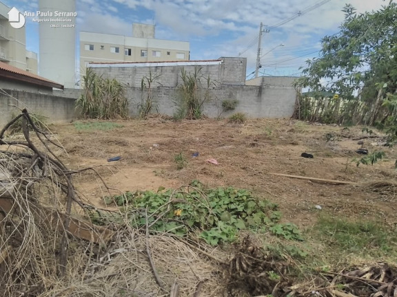 Imagem Imóvel à Venda, 141 m² em Jardim Serrano - Votorantim Imagem Imóvel à Venda, 141 m² em Jardim Serrano - Votorantim
