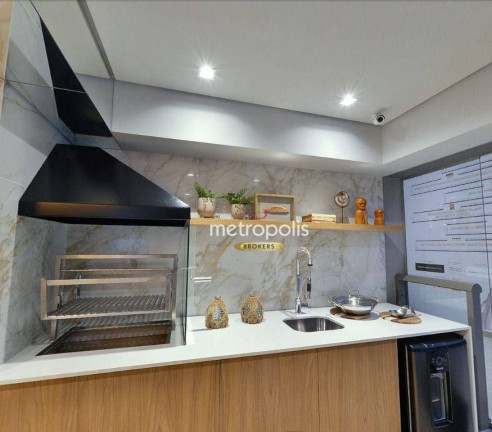 Imagem Apartamento com 4 Quartos à Venda, 184 m² em Vila Romana - São Paulo Imagem Apartamento com 4 Quartos à Venda, 184 m² em Vila Romana - São Paulo