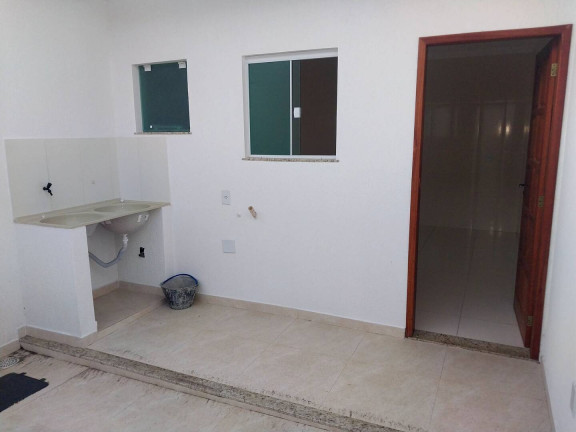 Imagem Casa com 2 Quartos à Venda, 90 m² em Centro - Araruama Imagem Casa com 2 Quartos à Venda, 90 m² em Centro - Araruama