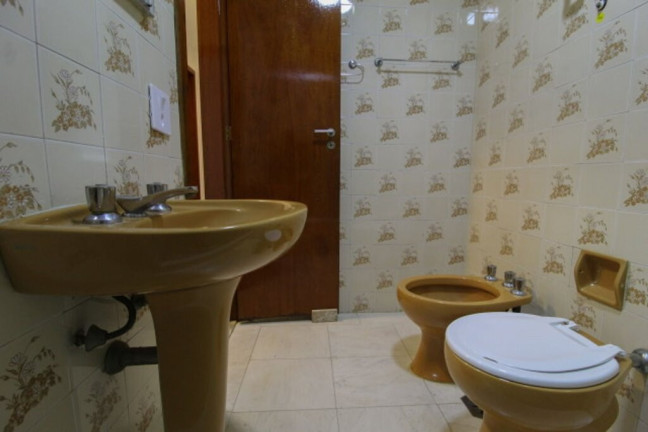 Imagem Apartamento com 3 Quartos à Venda, 117 m² em Leblon - Rio De Janeiro Imagem Apartamento com 3 Quartos à Venda, 117 m² em Leblon - Rio De Janeiro