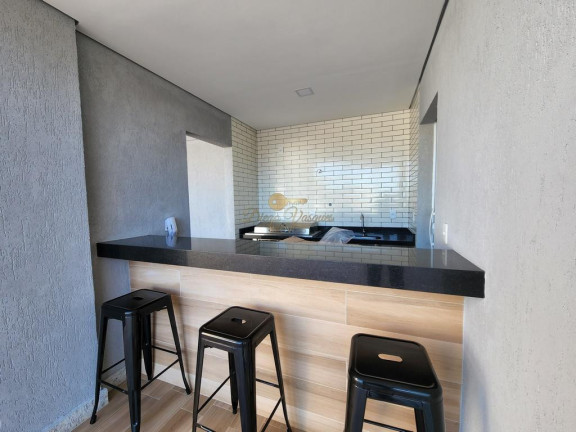 Imagem Apartamento com 3 Quartos à Venda, 187 m² em Agriões - Teresópolis Imagem Apartamento com 3 Quartos à Venda, 187 m² em Agriões - Teresópolis