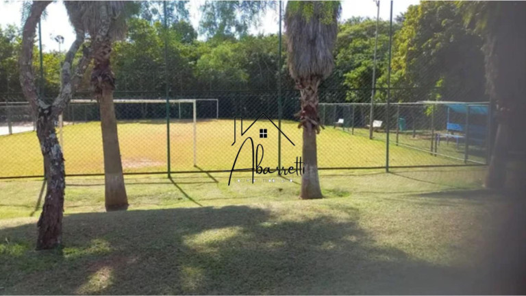 Imagem Casa à Venda, 1.000 m² em Colinas Do Piracicaba (ártemis) - Piracicaba Imagem Casa à Venda, 1.000 m² em Colinas Do Piracicaba (ártemis) - Piracicaba