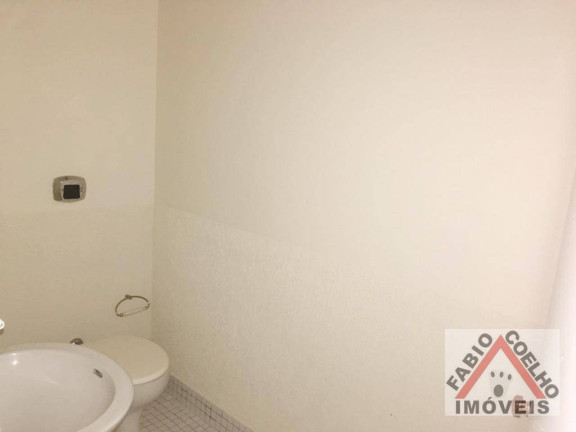 Imagem Casa com 3 Quartos à Venda, 400 m² em Indianópolis - São Paulo Imagem Casa com 3 Quartos à Venda, 400 m² em Indianópolis - São Paulo