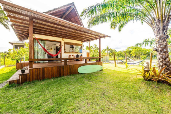 Imagem Casa à Venda, em Marau Imagem Casa à Venda, em Marau