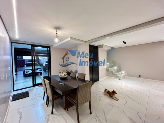 Imagem Casa com 3 Quartos à Venda, 397 m² em Setor Habitacional Vicente Pires - Brasília Imagem Casa com 3 Quartos à Venda, 397 m² em Setor Habitacional Vicente Pires - Brasília