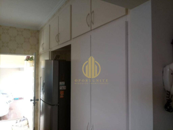 Imagem Casa com 3 Quartos à Venda, 240 m² em Jardim Paulistano - Ribeirão Preto