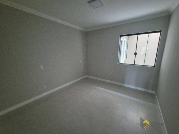 Imagem Casa com 2 Quartos à Venda, 75 m² em Padre Martinho Stein - Timbó Imagem Casa com 2 Quartos à Venda, 75 m² em Padre Martinho Stein - Timbó