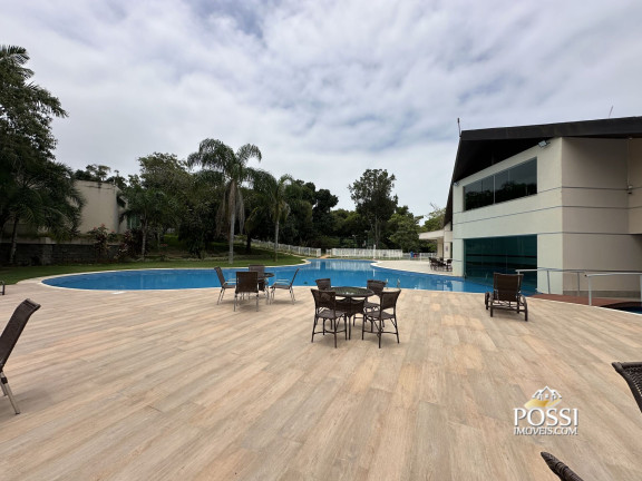 Imagem Terreno à Venda, 300 m² em Recanto Da Sereia - Guarapari Imagem Terreno à Venda, 300 m² em Recanto Da Sereia - Guarapari