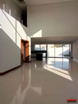 Imagem Casa à Venda, 446 m² em Itahye - Alphaville