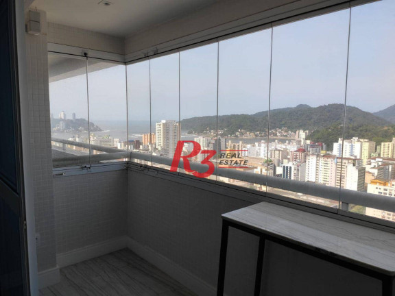 Imagem Sala Comercial para Alugar, 46 m² em Centro - São Vicente