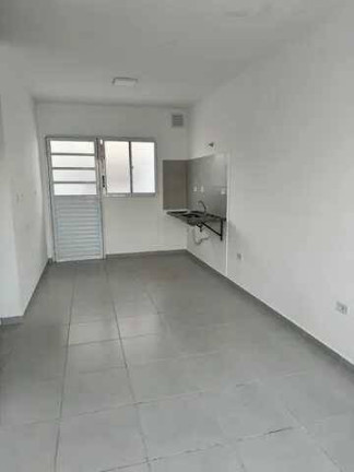 Imagem Casa de Condomínio com 2 Quartos à Venda, 70 m² em Condomínio Bella Flora Ii - Sorocaba