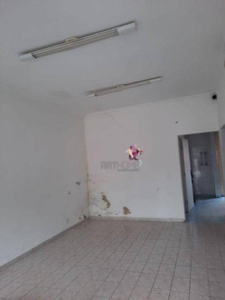 Imagem Casa com 1 Quarto à Venda, 240 m² em Rudge Ramos - São Bernardo Do Campo Imagem Casa com 1 Quarto à Venda, 240 m² em Rudge Ramos - São Bernardo Do Campo