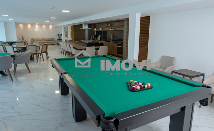 Imagem Apartamento com 4 Quartos à Venda, 241 m² em Itapuã - Vila Velha Imagem Apartamento com 4 Quartos à Venda, 241 m² em Itapuã - Vila Velha