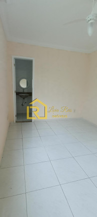 Imagem Apartamento com 3 Quartos à Venda, 90 m² em Jardim Mariléa - Rio Das Ostras Imagem Apartamento com 3 Quartos à Venda, 90 m² em Jardim Mariléa - Rio Das Ostras