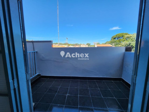 Imagem Casa com 2 Quartos à Venda, 150 m² em Vila Costa E Silva - Campinas