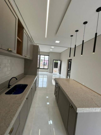 Imagem Casa com 2 Quartos à Venda, 150 m² em Parque Do Bosque - Tangará Da Serra Imagem Casa com 2 Quartos à Venda, 150 m² em Parque Do Bosque - Tangará Da Serra