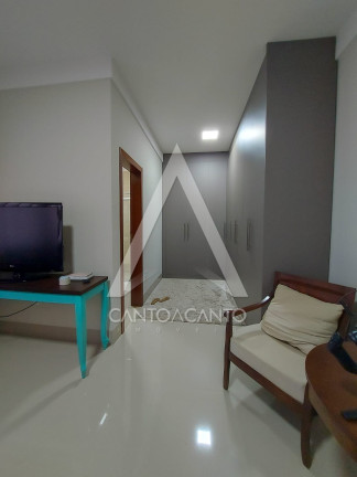 Imagem Casa com 3 Quartos à Venda, 205 m² em Residencial Bella Suíça - Sinop Imagem Casa com 3 Quartos à Venda, 205 m² em Residencial Bella Suíça - Sinop