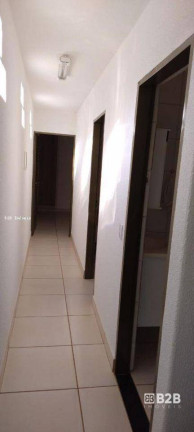 Imagem Chácara com 2 Quartos à Venda, 175 m² em Arealva - Arealva Imagem Chácara com 2 Quartos à Venda, 175 m² em Arealva - Arealva
