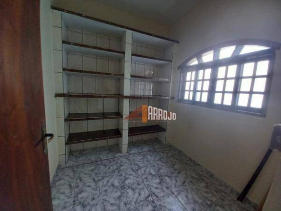 Imagem Sobrado com 4 Quartos à Venda, 357 m² em Vila Ré - São Paulo Imagem Sobrado com 4 Quartos à Venda, 357 m² em Vila Ré - São Paulo