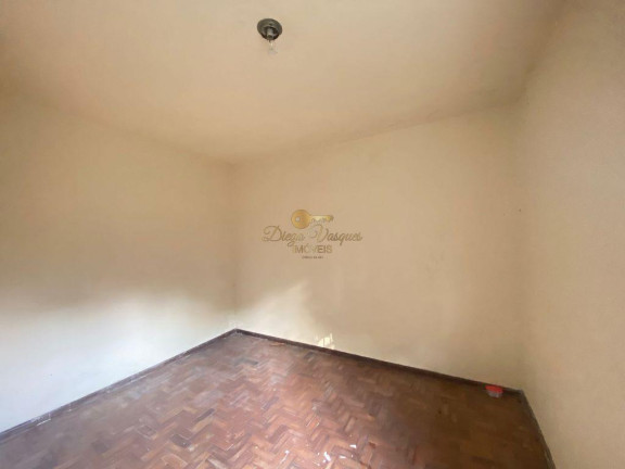 Imagem Casa com 2 Quartos à Venda, 220 m² em Limoeiro - Guapimirim Imagem Casa com 2 Quartos à Venda, 220 m² em Limoeiro - Guapimirim