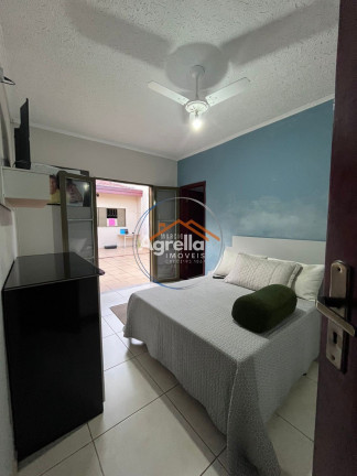 Imagem Casa com 3 Quartos à Venda, 233 m² em Jardim Novo Ii - Mogi Guaçu Imagem Casa com 3 Quartos à Venda, 233 m² em Jardim Novo Ii - Mogi Guaçu