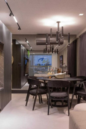 Imagem Apartamento com 3 Quartos à Venda, 95 m² em Jardim Oceania - João Pessoa Imagem Apartamento com 3 Quartos à Venda, 95 m² em Jardim Oceania - João Pessoa