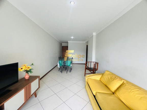 Imagem Imóvel com 3 Quartos à Venda, 100 m² em Praia Do Morro - Guarapari Imagem Imóvel com 3 Quartos à Venda, 100 m² em Praia Do Morro - Guarapari