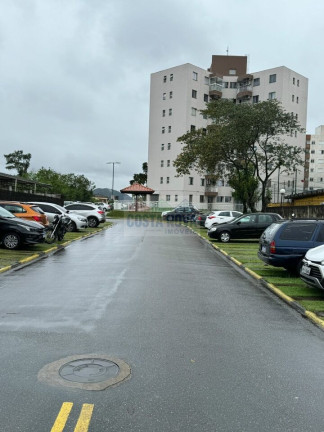 Imagem Apartamento com 2 Quartos à Venda, 53 m² em Parque São Vicente - São Vicente Imagem Apartamento com 2 Quartos à Venda, 53 m² em Parque São Vicente - São Vicente