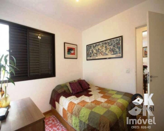 Imagem Cobertura com 3 Quartos à Venda, 230 m² em Perdizes - São Paulo