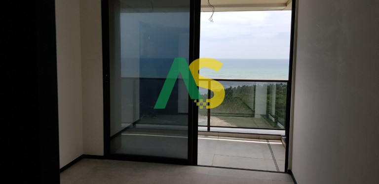 Imagem Cobertura com 1 Quarto à Venda, 35 m² em Barra De Jangada - Jaboatão Dos Guararapes Imagem Cobertura com 1 Quarto à Venda, 35 m² em Barra De Jangada - Jaboatão Dos Guararapes