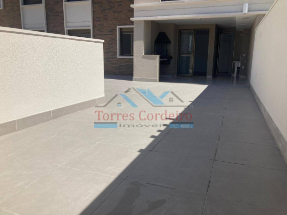 Imagem Apartamento com 3 Quartos à Venda, 141 m² em Barra Funda - São Paulo Imagem Apartamento com 3 Quartos à Venda, 141 m² em Barra Funda - São Paulo