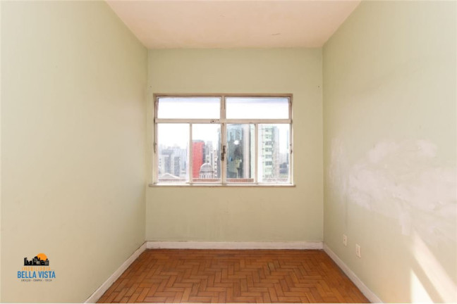 Imagem Apartamento com 2 Quartos à Venda, em Paraíso - São Paulo Imagem Apartamento com 2 Quartos à Venda, em Paraíso - São Paulo