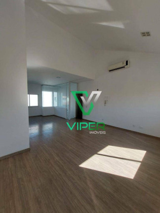 Imagem Sobrado com 3 Quartos à Venda, 124 m² em Uberaba - Curitiba