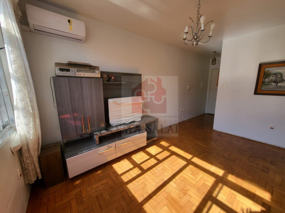 Imagem Apartamento com 2 Quartos à Venda, 75 m² em Medianeira - Porto Alegre