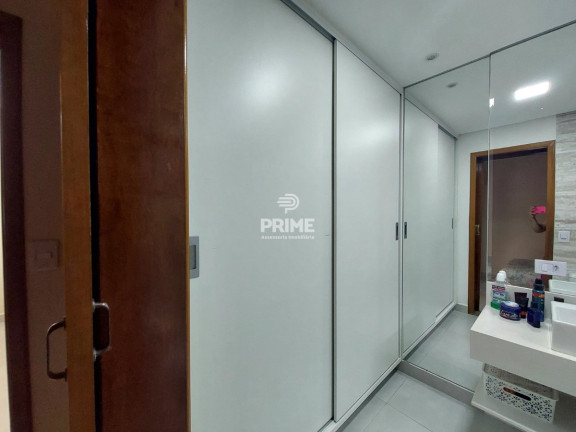 Imagem Casa com 3 Quartos à Venda, 168 m² em Getuba - Caraguatatuba Imagem Casa com 3 Quartos à Venda, 168 m² em Getuba - Caraguatatuba
