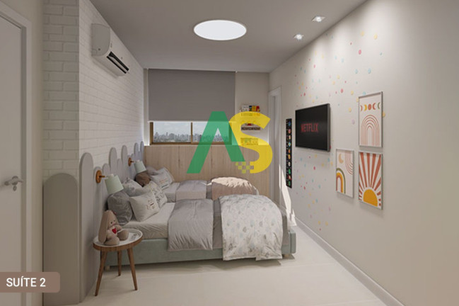 Imagem Imóvel com 3 Quartos à Venda, 84 m² em Rosarinho - Recife Imagem Imóvel com 3 Quartos à Venda, 84 m² em Rosarinho - Recife
