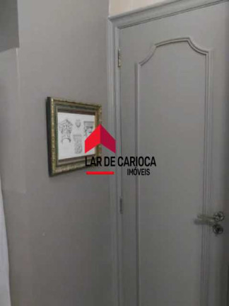 Imagem Apartamento com 1 Quarto à Venda, 40 m² em Flamengo - Rio De Janeiro Imagem Apartamento com 1 Quarto à Venda, 40 m² em Flamengo - Rio De Janeiro