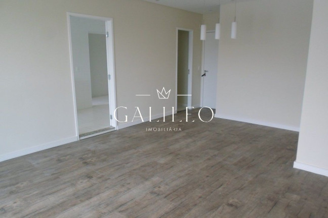 Imagem Apartamento com 3 Quartos à Venda, 111 m² em Jardim Bonfiglioli - Jundiaí