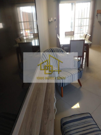 Imagem Casa de Condomínio com 3 Quartos à Venda, 86 m² em Rio Bonito - São Paulo Imagem Casa de Condomínio com 3 Quartos à Venda, 86 m² em Rio Bonito - São Paulo