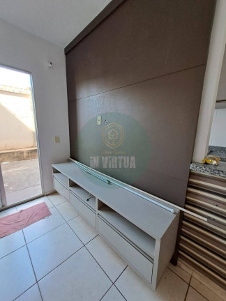 Apartamento para Alugar,  em Coxipó - Cuiabá