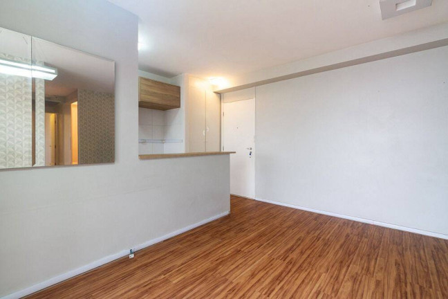 Imagem Apartamento com 2 Quartos à Venda, 64 m² em Vila Bela - São Paulo Imagem Apartamento com 2 Quartos à Venda, 64 m² em Vila Bela - São Paulo