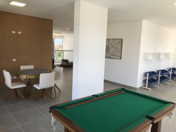 Imagem Apartamento com 2 Quartos à Venda, 77 m² em Jardim Britânia - Caraguatatuba Imagem Apartamento com 2 Quartos à Venda, 77 m² em Jardim Britânia - Caraguatatuba