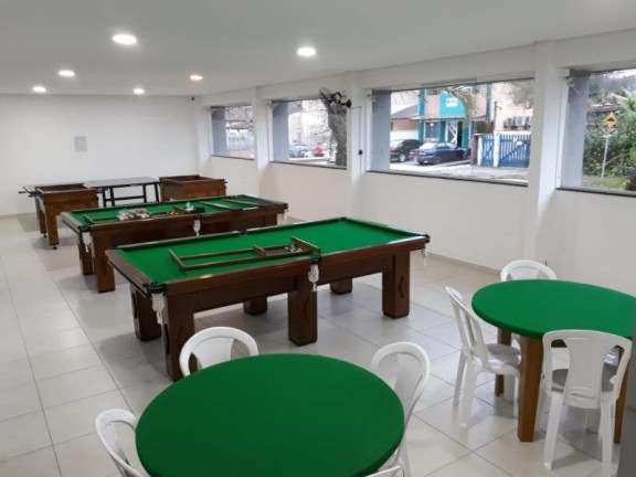 Imagem Apartamento com 2 Quartos à Venda, 63 m² em Pereque Açu - Ubatuba Imagem Apartamento com 2 Quartos à Venda, 63 m² em Pereque Açu - Ubatuba