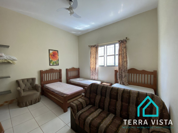 Imagem Casa com 11 Quartos à Venda, 670 m² em Maranduba - Ubatuba Imagem Casa com 11 Quartos à Venda, 670 m² em Maranduba - Ubatuba