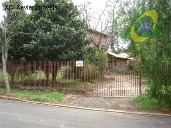 Imagem Casa com 5 Quartos à Venda, 311 m² em Parque Taquaral - Campinas Imagem Casa com 5 Quartos à Venda, 311 m² em Parque Taquaral - Campinas