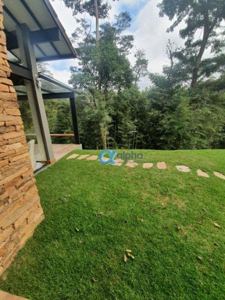 Imagem Casa com 3 Quartos à Venda, 153 m² em Pedro Do Rio - Petrópolis