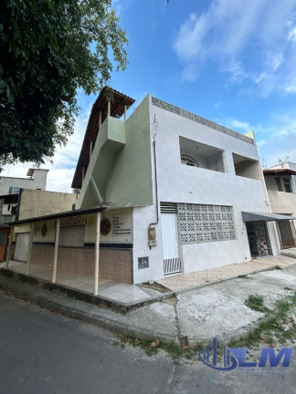 Casa com 3 Quartos à Venda, 30 m² em Santa Mônica - Guarapari