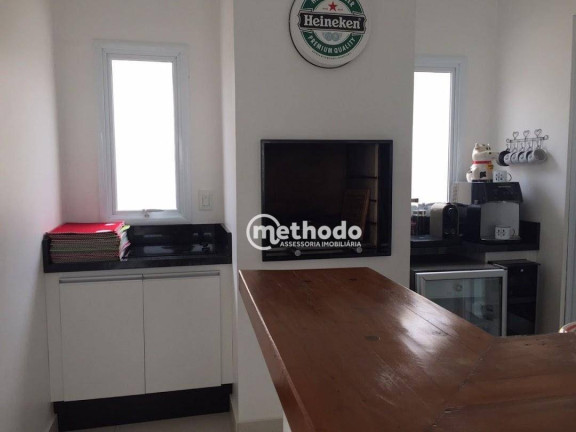 Imagem Casa com 3 Quartos à Venda, 270 m² em Loteamento Caminhos De San Conrado - Campinas Imagem Casa com 3 Quartos à Venda, 270 m² em Loteamento Caminhos De San Conrado - Campinas