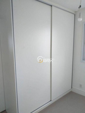 Imagem Apartamento com 3 Quartos à Venda ou Locação, 100 m² em Vila Prudente - São Paulo Imagem Apartamento com 3 Quartos à Venda ou Locação, 100 m² em Vila Prudente - São Paulo